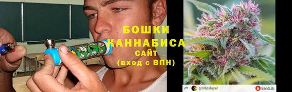 прущие крисы Вязники